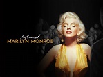 Prime Video: Reframed: Marilyn Monroe - Season 1