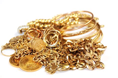 We Buy Gold Jewellery Captain Gold Jewellery Buyers And Loans