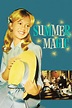 Summer Magic – Disney Movies List