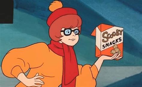 Velma Dinkley Costume Carbon Costume Diy Dress Up