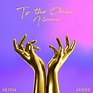 ‎To The Ones I Loved - EP - Album by Olivia Lunny - Apple Music