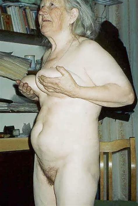 Older Women Nude Pics Porn Pics Sex Photos Xxx Images Nocturnatango