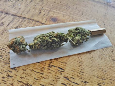 How is a pound of weed measured and how is it broken down? How Much is Your Cannabis? - ISMOKE