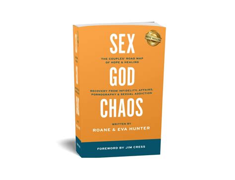 Sex God And The Chaos Of Betrayal All Book Prormotion