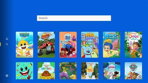 How To Install And Use Nick Jr On Firestick In Easiest Steps Fire Stick How