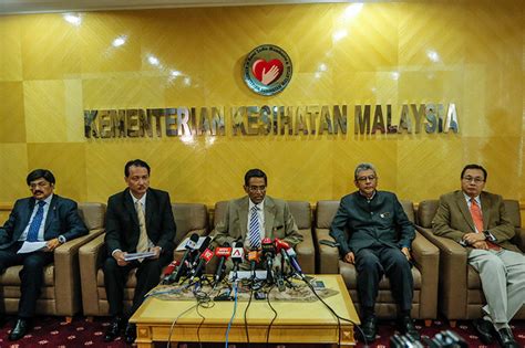The quarantine was deemed necessary after he chaired the special meeting of the national security council (nsc) which was also attended by. Singapore's Zika virus outbreak spreads to Malaysia