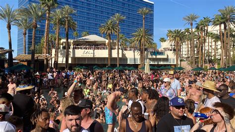 Nachsicht Autonom Graben Top Pool Party Las Vegas Panther Verhungert
