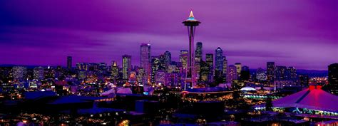We've gathered more than 5 million images uploaded by our users and sorted them by the most popular ones. Seattle Wallpapers, Pictures, Images