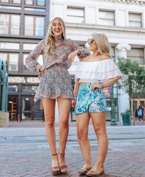 tall girls fashion 35 cute outfits ideas for tall ladies