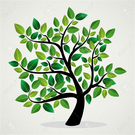 Keep the craft side of it simple, the importance is the topic. Family Tree Images, Stock Pictures, Royalty Free Family ...