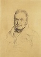 Charles François Delacroix - Alchetron, the free social encyclopedia