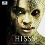Hisss Original Motion Picture Soundtrack музыка из фильма