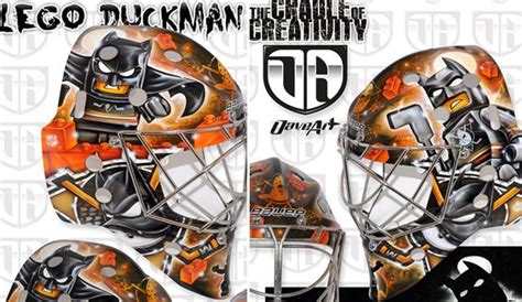 Wear a mask, wash your hands, stay safe. frederick anderson mask - Google Search | Football helmets ...