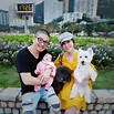 《媽媽唔易造》利嘉兒8年兩歷流產之痛 從不放棄終成功誕女嘗為母喜悅 - 香港經濟日報 - TOPick - 娛樂 - D190528