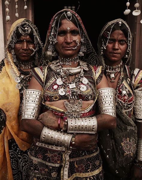 Photographs Of The Worlds Most Fascinating Indigenous Tribes Jimmy
