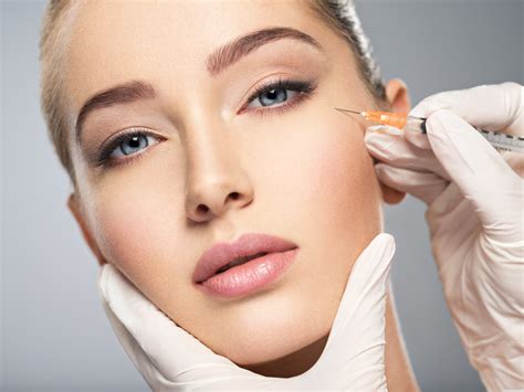 Interesting Plastic Surgery Procedures You Didn T Know Before