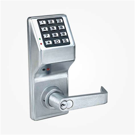 Combination Door And Simplex Door Locks Simplex Cabinet Lock