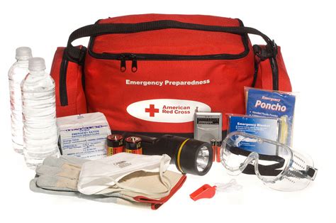 public health emergency preparedness phep program — north central public health