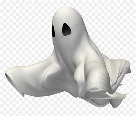 Ghost Animation  Hd Png Download Vhv Png  Hd