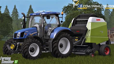 Tractors Farming Simulator 17 Mods Fs17 Mods Page 239