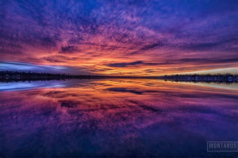 © 2012 neil and jim montanus. James Montanus on Twitter: "Epic sunset in #RochesterNY @spann @StormHour @AMHQ @whec_kwilliams ...