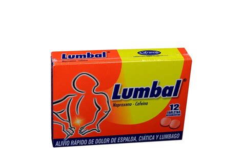 Simple Science: How to Make a Volcano with Kids