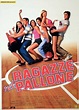 Ragazze nel pallone (2000) | FilmTV.it