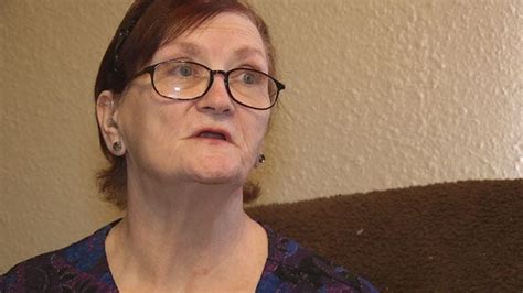 Mother Of Murder Victim Speaks Out On Arrest In Cold Case