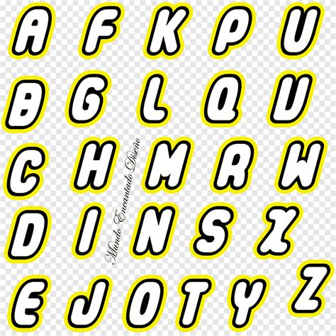 Um die zeichen des alphabets und die umlaute (ö, ä und ü) darzustellen: . Free download | Alphabet, LEGO Alphabet Party Letter Toy ...