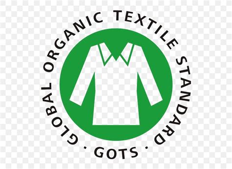 Organic Cotton Organic Food Global Organic Textile Standard Organic
