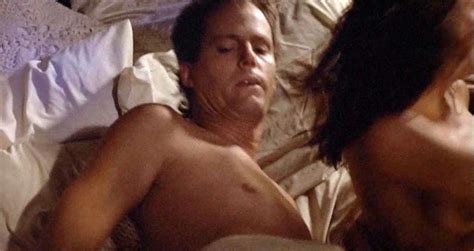 Tracy Scoggins Naked Sex Scene From In Dangerous Company