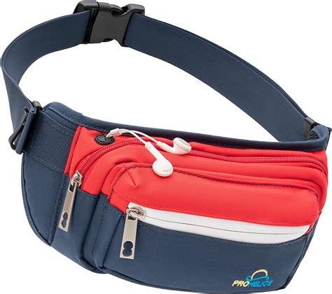 5 Best Fanny Pack For Moms Review The Perfect Accessory 2023