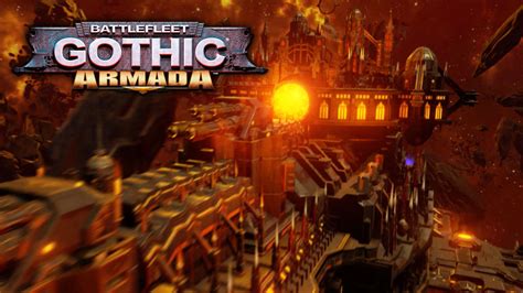 Unreal engine 4 ile geliştirilen battlefleet gothic: TELECHARGER BATTLEFLEET GOTHIC ARMADA CRACK PC GRATUIT POUR TORRENT - Telecharger torrent sur ...