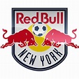 New York Red Bulls II PNG Pic | PNG Mart