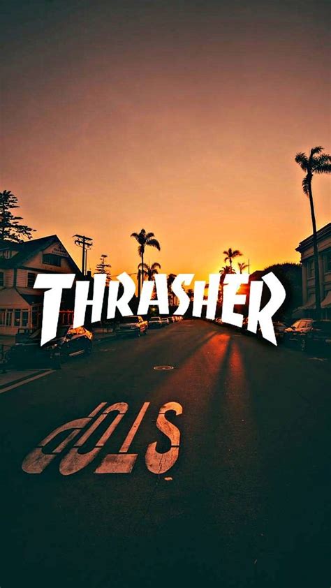 We did not find results for: Thrasher's Sunrise | Hype wallpaper, Hypebeast wallpaper ...