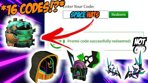 Take pleasure in the roblox murder mystery 2 game far more with all the subsequent murder mystery 2 codes that people have! Code For Mm2 Roblox Feb 2021 ~ Roblox Murder Mystery 2 ...