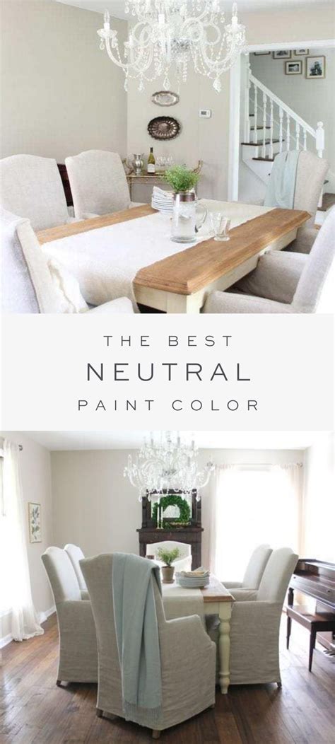 Just one shade lighter than repose gray, this warm gray literally can go anywhere and i feel i purchased many paint samples all sherwin williams from lowe's. Sherwin Williams Accessible Beige in 2020 | Best neutral ...