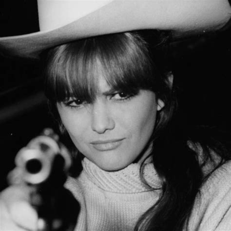 Claudia Cardinale S Instagram Twitter And Facebook On Idcrawl