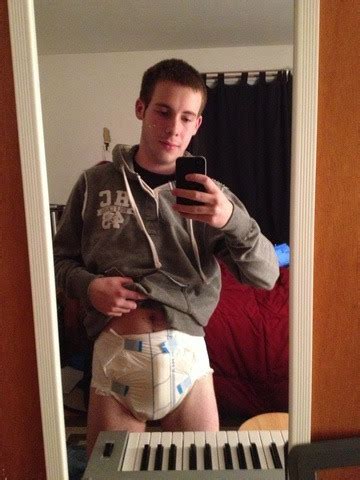 Amateur Orgasm Diaper Boy Tumblr