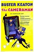 The Cameraman - Wikipedia