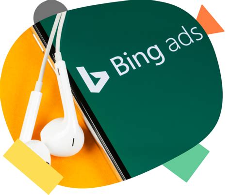 Bing Ads Picnik