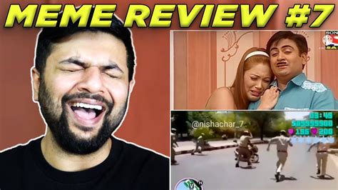 Desi Meme Review 9230 Very Indian Memes Youtube