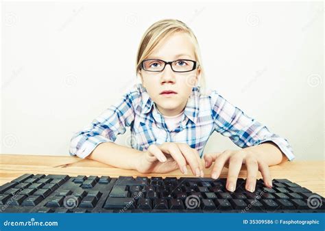 Young Girl Web Chat Telegraph