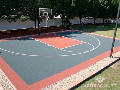 Fiba endorsed basketball court finder with 35,000 courts worldwide! Basketball Classes Near Me ID:8896232105 | Basketball ...