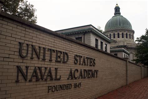 apnewsbreak sex assault reports up at navy army academies ap news