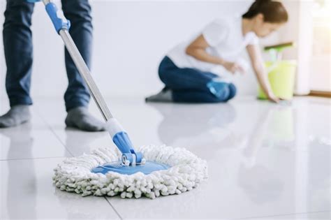 How To Clean Porcelain Tile Floors After Installation Floor Roma