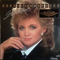 Barbara Mandrell - Get To The Heart | Releases | Discogs