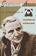 The Autobiography of Alice B. Toklas : NPR