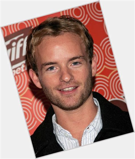 Christopher Masterson Official Site For Man Crush Monday Mcm Woman
