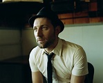 » Mat Kearney – Coming Home (Oregon) [Music Video] We Out Here Magazine ...